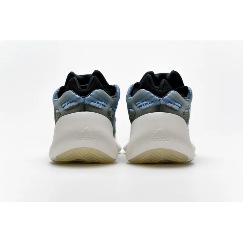 Bstsneaker- Adidas Yeezy 700 V3 Arzareth G54850 