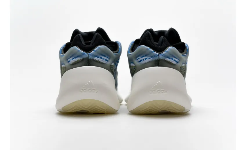 Bstsneaker- Adidas Yeezy 700 V3 Arzareth G54850 