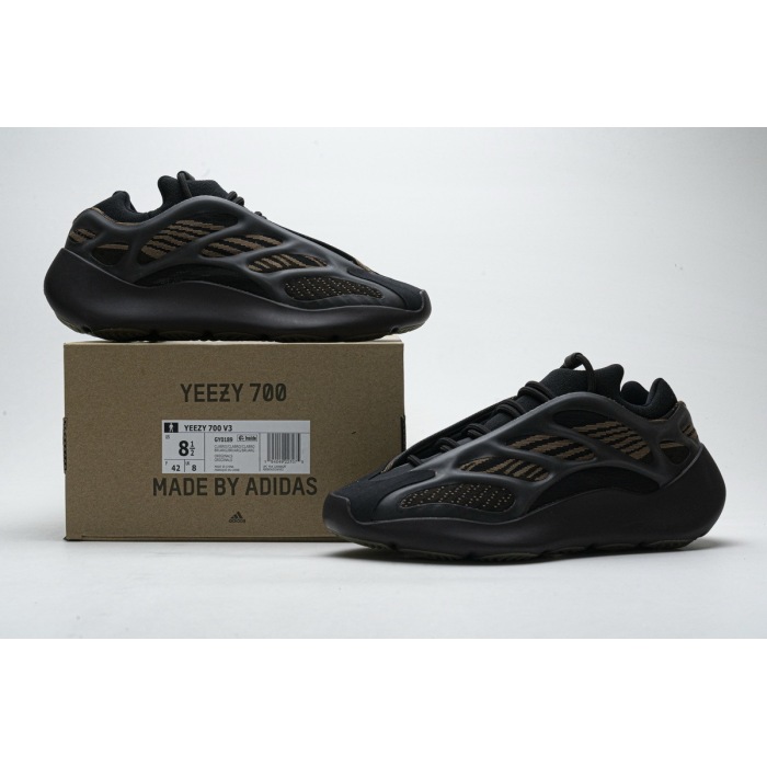  Adidas Yeezy 700 V3 Eremiel GY0189 