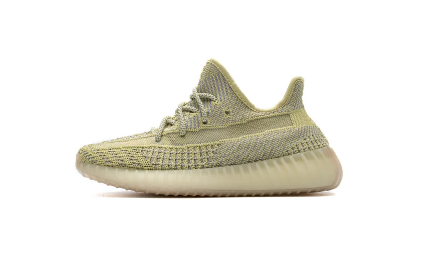 Bstsneaker- Adidas Yeezy Boost 350 V2 Antlia (Non-Reflective) FV3250 
