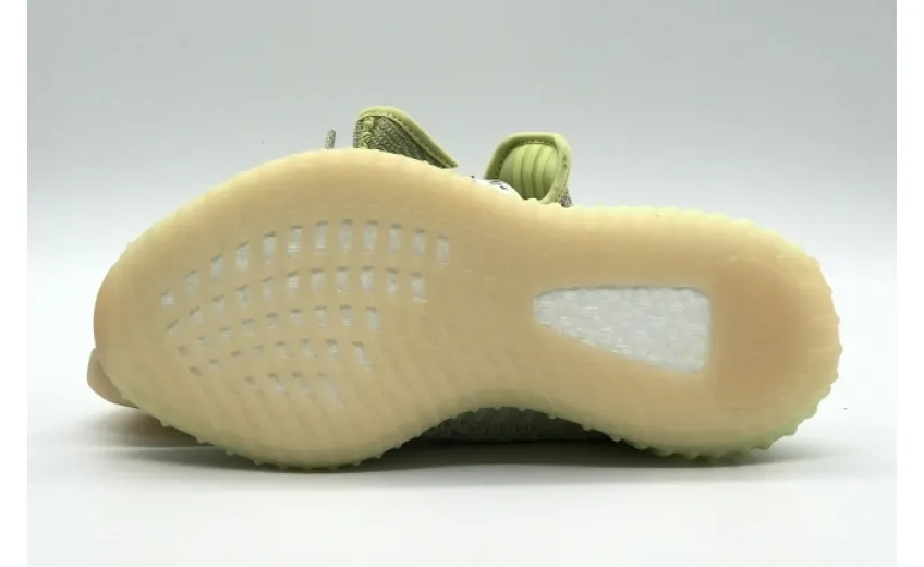 Bstsneaker- Adidas Yeezy Boost 350 V2 Antlia (Non-Reflective) FV3250 
