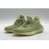 Bstsneaker- Adidas Yeezy Boost 350 V2 Antlia (Reflective) FV3255 
