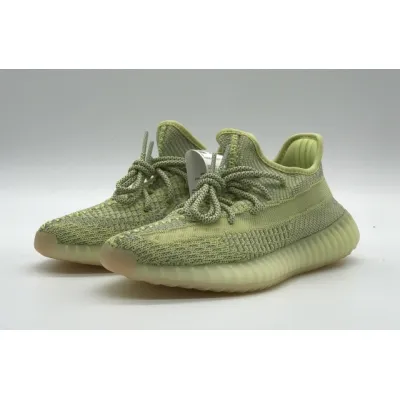  Adidas Yeezy Boost 350 V2 Antlia (Reflective) FV3255  02