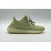 Bstsneaker- Adidas Yeezy Boost 350 V2 Antlia (Reflective) FV3255 