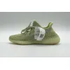 Bstsneaker- Adidas Yeezy Boost 350 V2 Antlia (Reflective) FV3255 