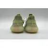 Bstsneaker- Adidas Yeezy Boost 350 V2 Antlia (Reflective) FV3255 