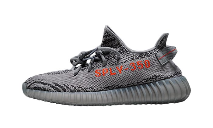 Bstsneaker- Adidas Yeezy Boost 350 V2 Beluga 2.0 AH2203 