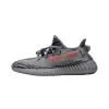 Bstsneaker- Adidas Yeezy Boost 350 V2 Beluga 2.0 AH2203 