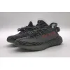 Bstsneaker- Adidas Yeezy Boost 350 V2 Beluga 2.0 AH2203 