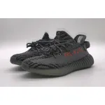 Bstsneaker- Adidas Yeezy Boost 350 V2 Beluga 2.0 AH2203 