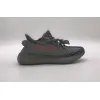 Bstsneaker- Adidas Yeezy Boost 350 V2 Beluga 2.0 AH2203 
