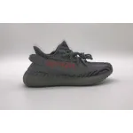 Bstsneaker- Adidas Yeezy Boost 350 V2 Beluga 2.0 AH2203 