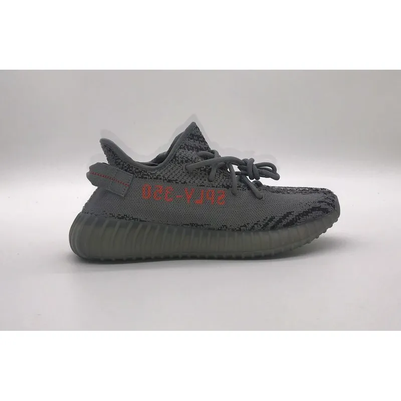 Bstsneaker- Adidas Yeezy Boost 350 V2 Beluga 2.0 AH2203 