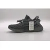 Bstsneaker- Adidas Yeezy Boost 350 V2 Beluga 2.0 AH2203 