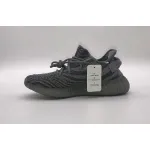 Bstsneaker- Adidas Yeezy Boost 350 V2 Beluga 2.0 AH2203 