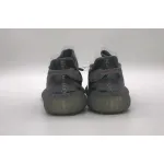 Bstsneaker- Adidas Yeezy Boost 350 V2 Beluga 2.0 AH2203 