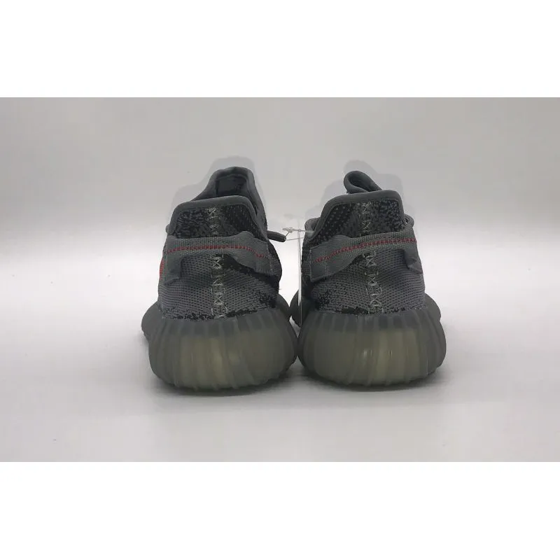 Bstsneaker- Adidas Yeezy Boost 350 V2 Beluga 2.0 AH2203 