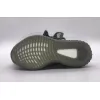 Bstsneaker- Adidas Yeezy Boost 350 V2 Beluga 2.0 AH2203 