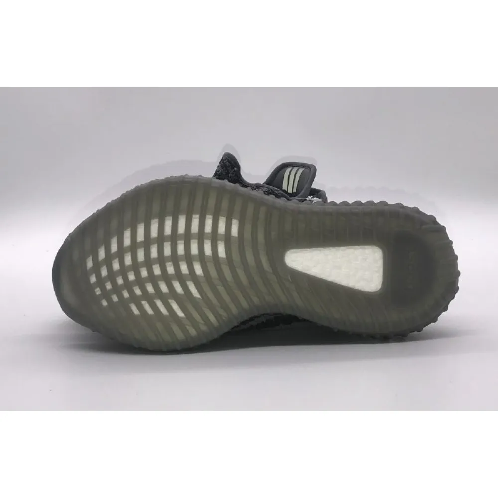 Bstsneaker- Adidas Yeezy Boost 350 V2 Beluga 2.0 AH2203 