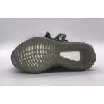 Bstsneaker- Adidas Yeezy Boost 350 V2 Beluga 2.0 AH2203 