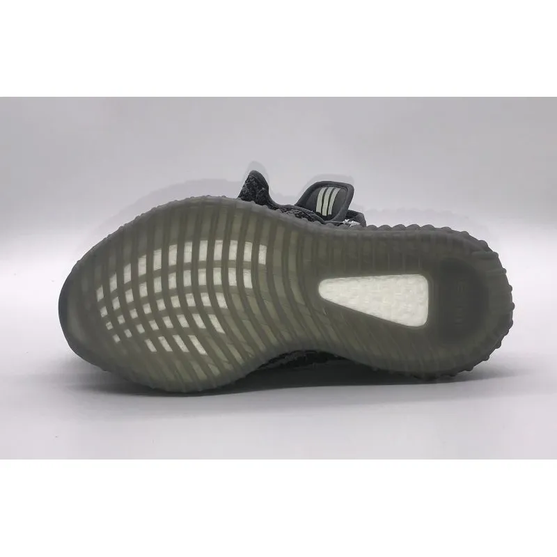 Bstsneaker- Adidas Yeezy Boost 350 V2 Beluga 2.0 AH2203 