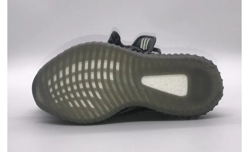 Bstsneaker- Adidas Yeezy Boost 350 V2 Beluga 2.0 AH2203 