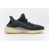 Bstsneaker- Adidas Yeezy Boost 350 V2 Carbon FZ5000 