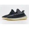Bstsneaker- Adidas Yeezy Boost 350 V2 Carbon FZ5000 