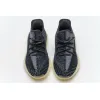 Bstsneaker- Adidas Yeezy Boost 350 V2 Carbon FZ5000 