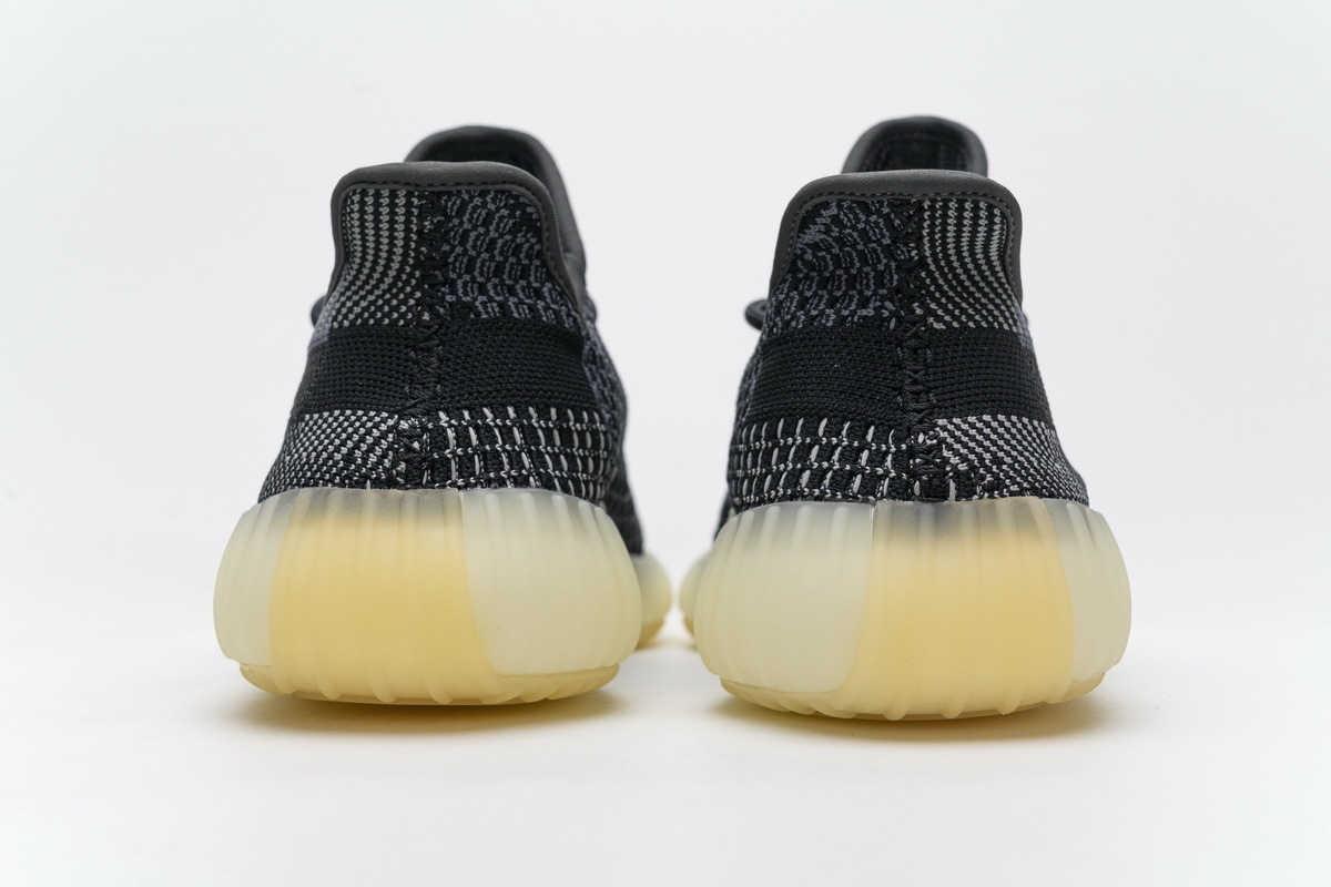 Bstsneaker- Adidas Yeezy Boost 350 V2 Carbon FZ5000 