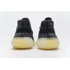 Bstsneaker- Adidas Yeezy Boost 350 V2 Carbon FZ5000 
