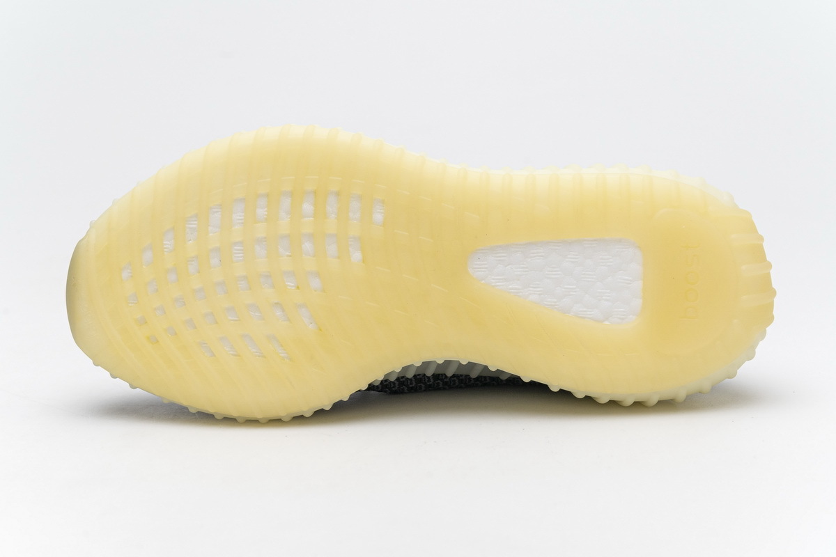 Bstsneaker- Adidas Yeezy Boost 350 V2 Carbon FZ5000 