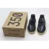Bstsneaker- Adidas Yeezy Boost 350 V2 Carbon FZ5000 