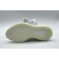  Adidas Yeezy Boost 350 V2 Cream/Triple White CP9366 
