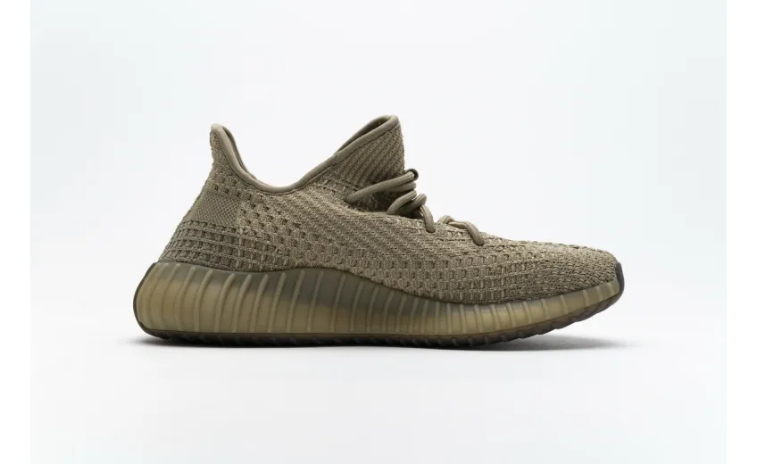 Bstsneaker- Adidas Yeezy Boost 350 V2 Eliada FZ5240 