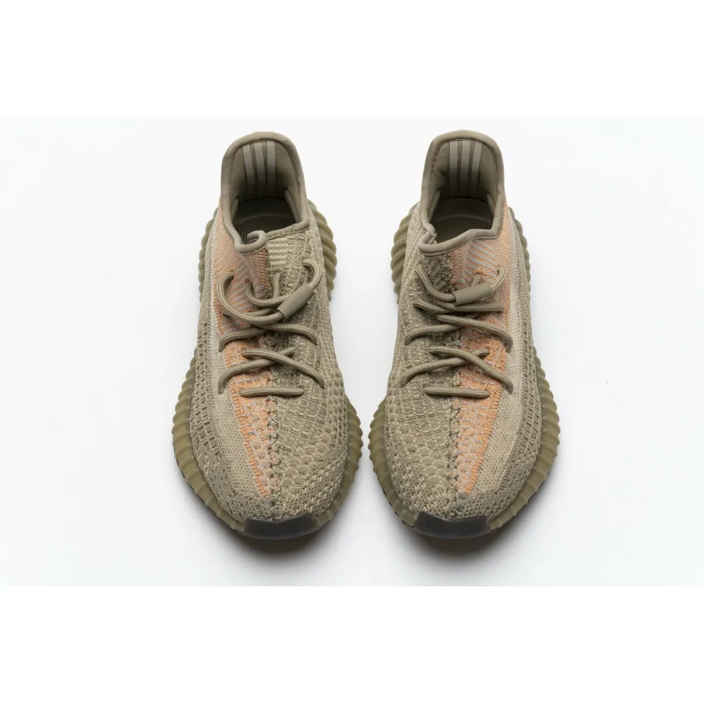 Bstsneaker- Adidas Yeezy Boost 350 V2 Eliada FZ5240 