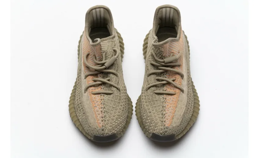 Bstsneaker- Adidas Yeezy Boost 350 V2 Eliada FZ5240 