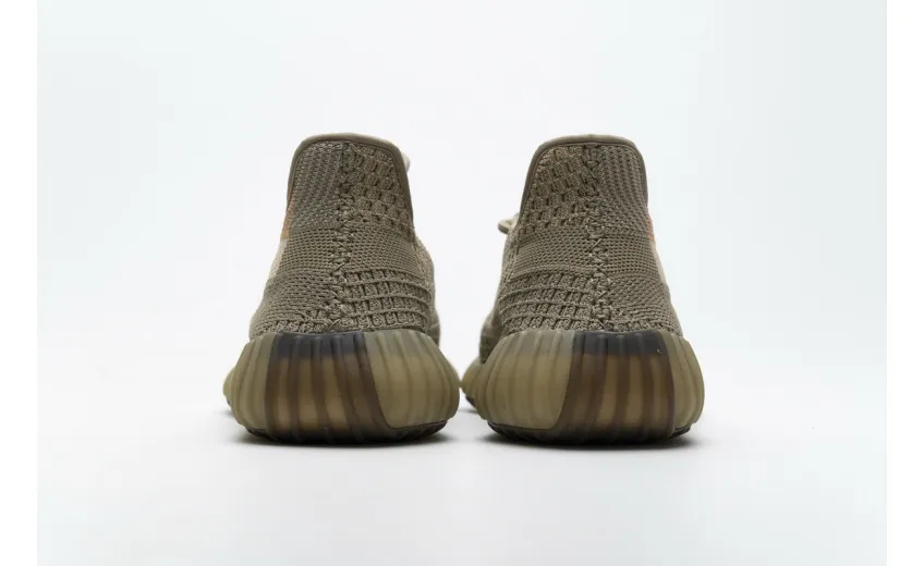 Bstsneaker- Adidas Yeezy Boost 350 V2 Eliada FZ5240 