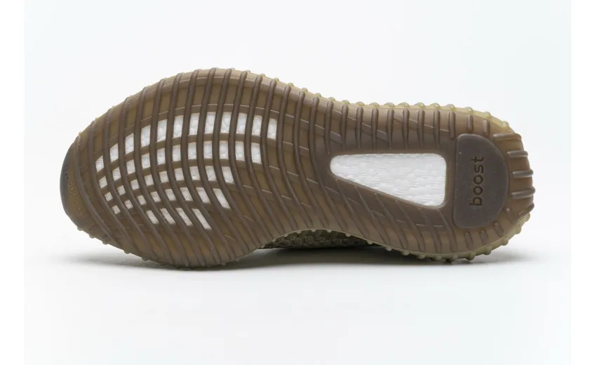 Bstsneaker- Adidas Yeezy Boost 350 V2 Eliada FZ5240 