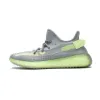 Bstsneaker- Adidas Yeezy Boost 350 V2 Grey Green F35231 