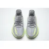 Bstsneaker- Adidas Yeezy Boost 350 V2 Grey Green F35231 
