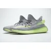 Bstsneaker- Adidas Yeezy Boost 350 V2 Grey Green F35231 