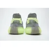 Bstsneaker- Adidas Yeezy Boost 350 V2 Grey Green F35231 