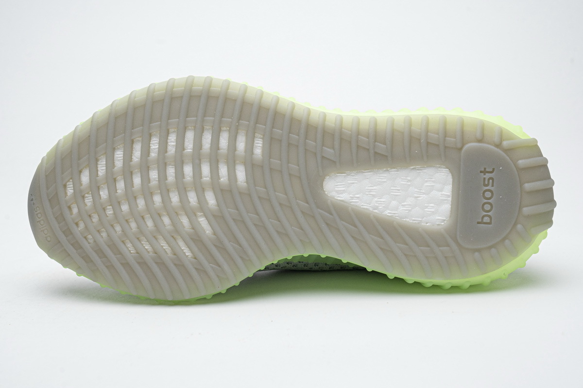 Bstsneaker- Adidas Yeezy Boost 350 V2 Grey Green F35231 