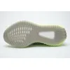 Bstsneaker- Adidas Yeezy Boost 350 V2 Grey Green F35231 