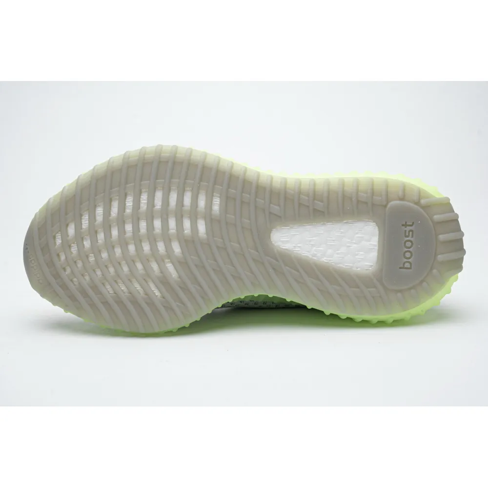 Bstsneaker- Adidas Yeezy Boost 350 V2 Grey Green F35231 
