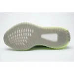 Bstsneaker- Adidas Yeezy Boost 350 V2 Grey Green F35231 