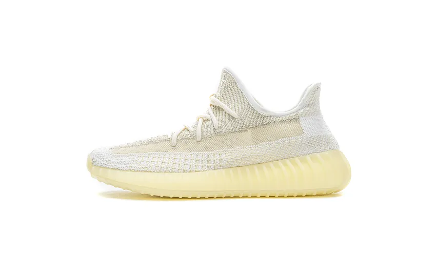 Bstsneaker- Adidas Yeezy Boost 350 V2 Grey Green FZ5246 