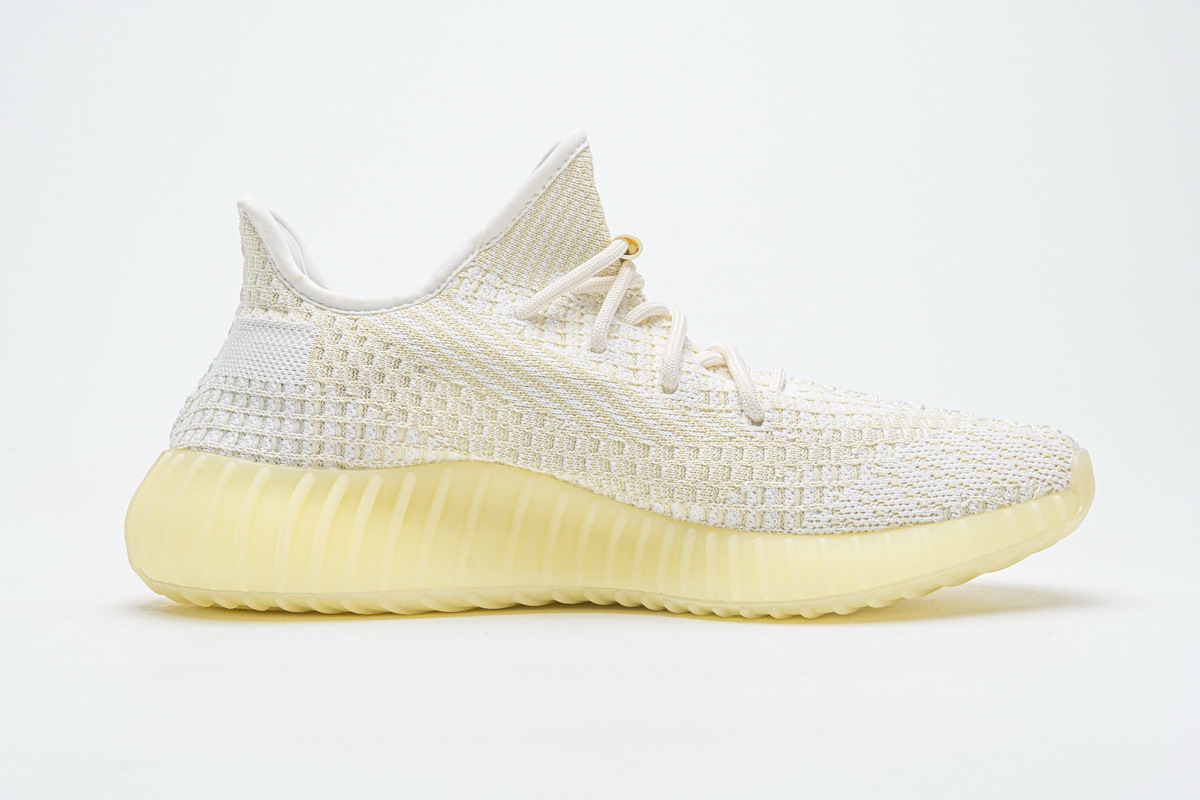 Bstsneaker- Adidas Yeezy Boost 350 V2 Grey Green FZ5246 