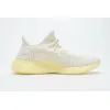 Bstsneaker- Adidas Yeezy Boost 350 V2 Grey Green FZ5246 